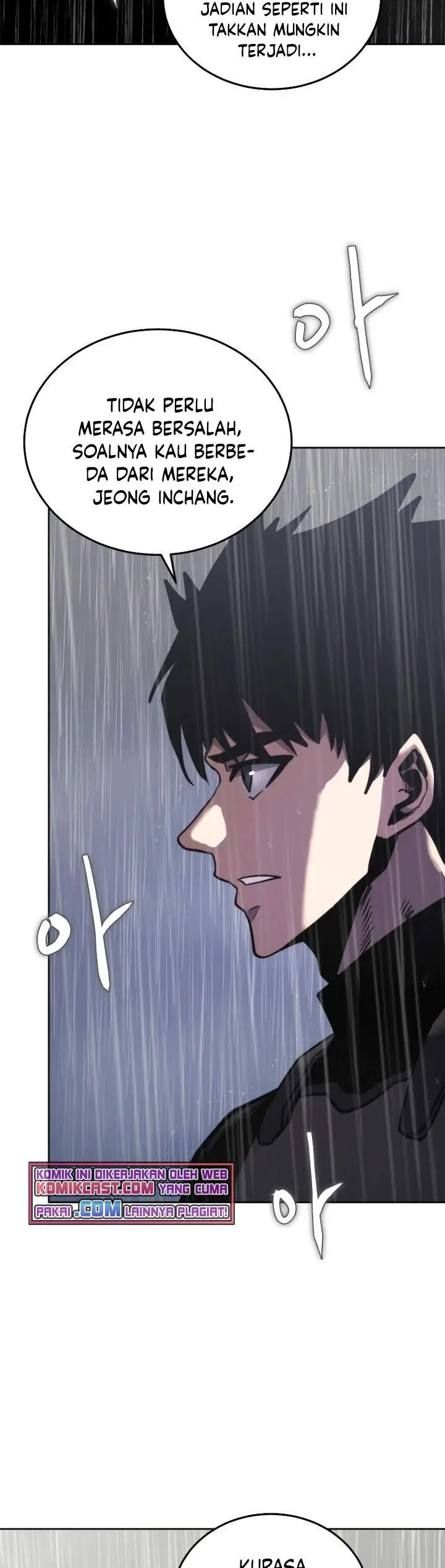 image-komik-player-from-today-onwards-chapter-23-23/60