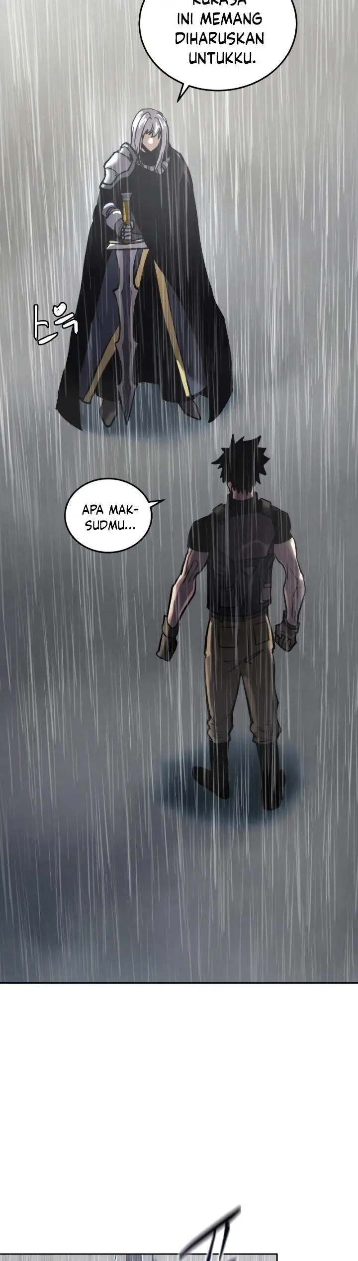 image-komik-player-from-today-onwards-chapter-23-24/60