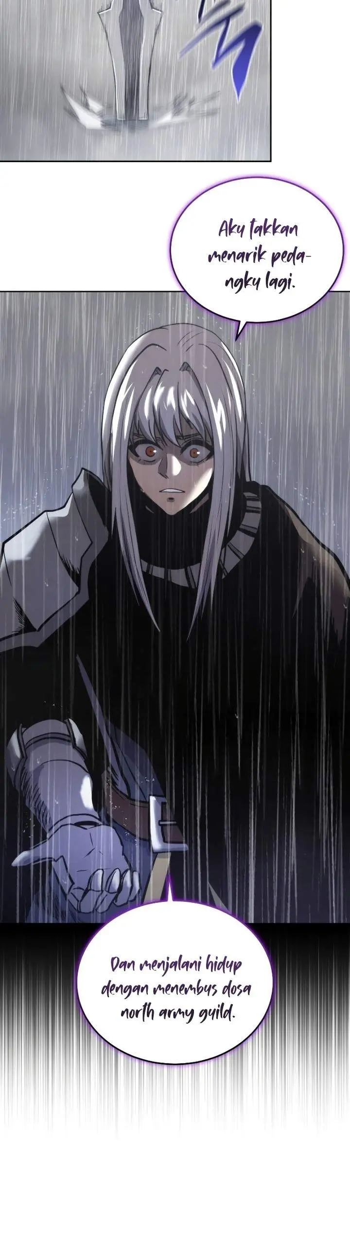 image-komik-player-from-today-onwards-chapter-23-25/60