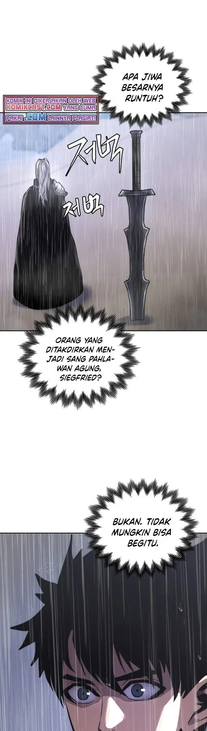 image-komik-player-from-today-onwards-chapter-23-26/60