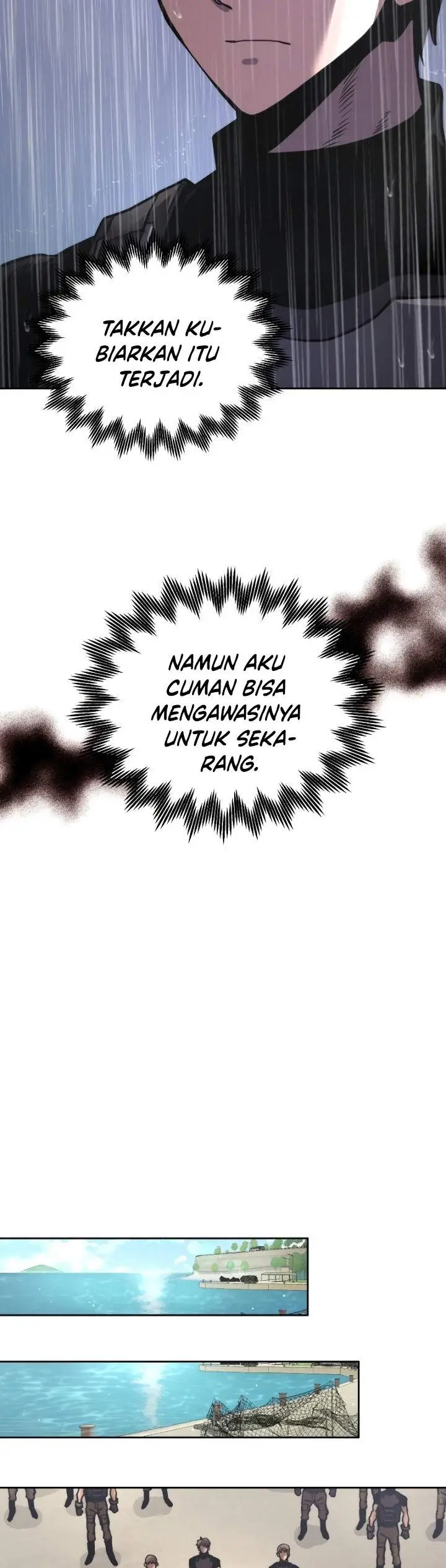 image-komik-player-from-today-onwards-chapter-23-27/60