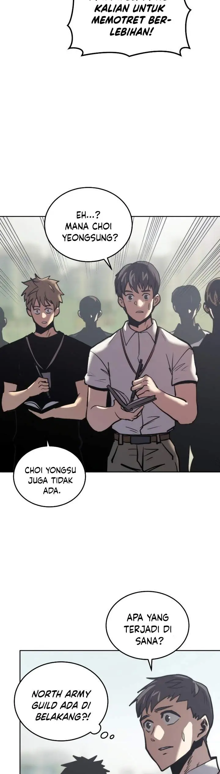 image-komik-player-from-today-onwards-chapter-23-29/60