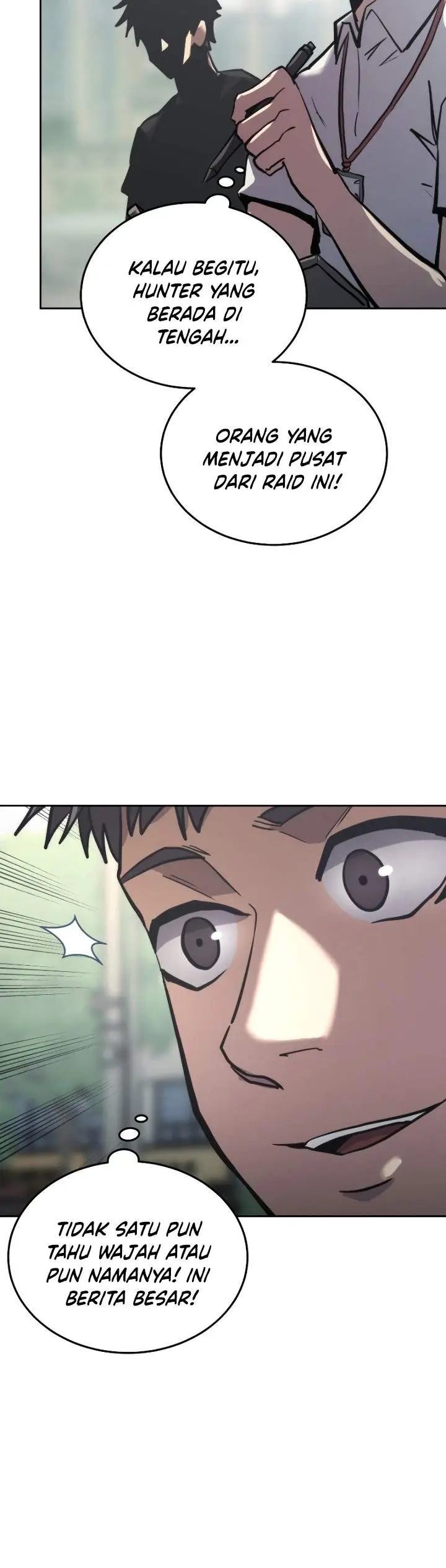 image-komik-player-from-today-onwards-chapter-23-30/60