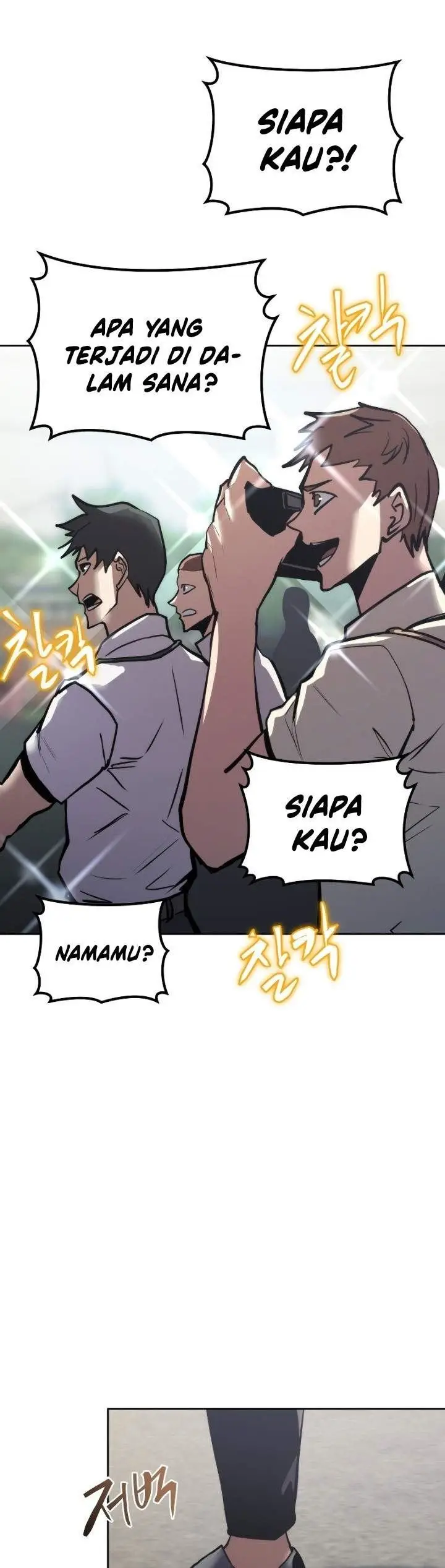 image-komik-player-from-today-onwards-chapter-23-31/60