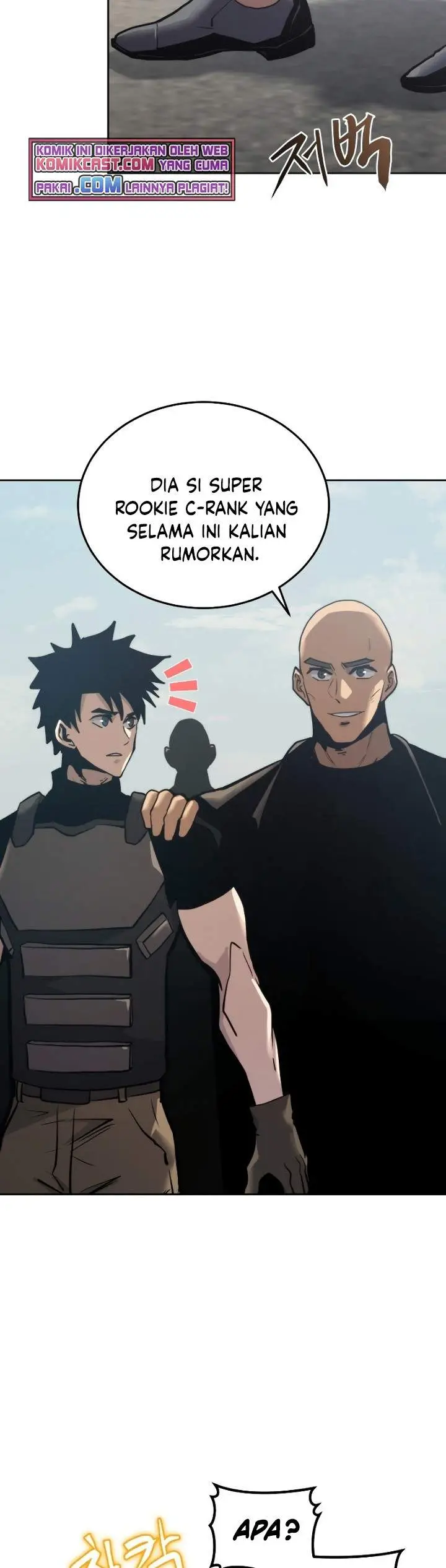 image-komik-player-from-today-onwards-chapter-23-32/60