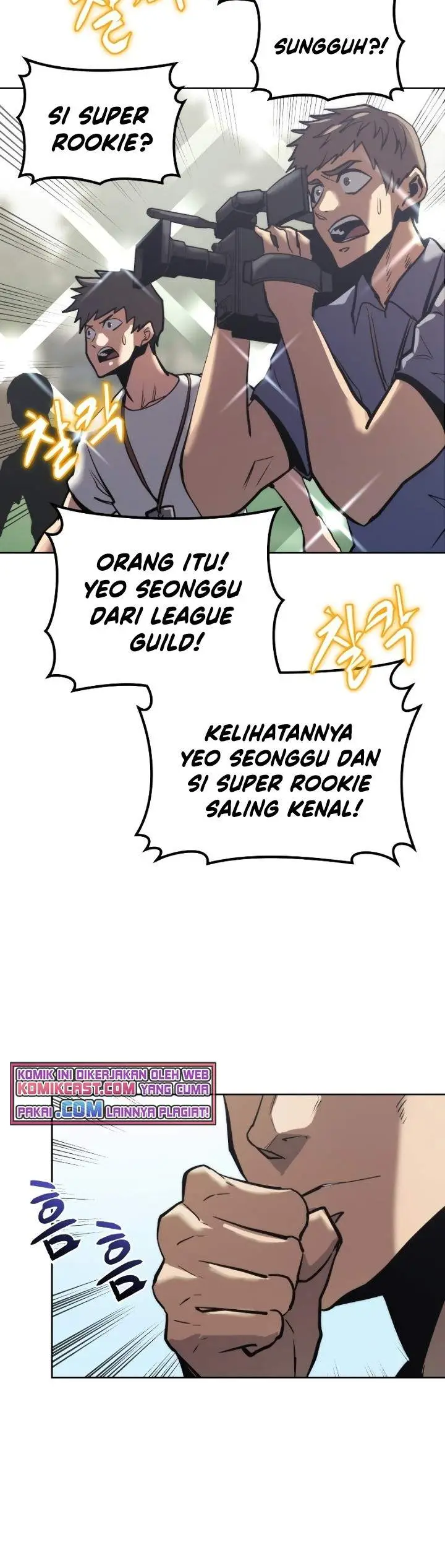 image-komik-player-from-today-onwards-chapter-23-33/60