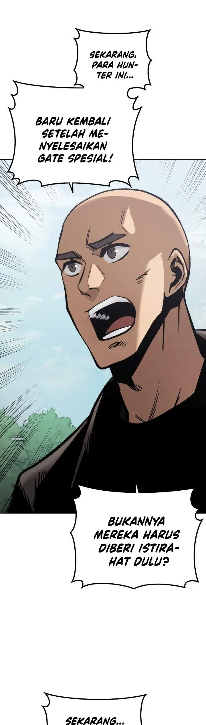 image-komik-player-from-today-onwards-chapter-23-34/60