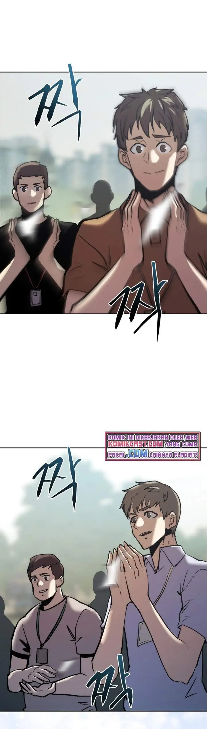 image-komik-player-from-today-onwards-chapter-23-36/60