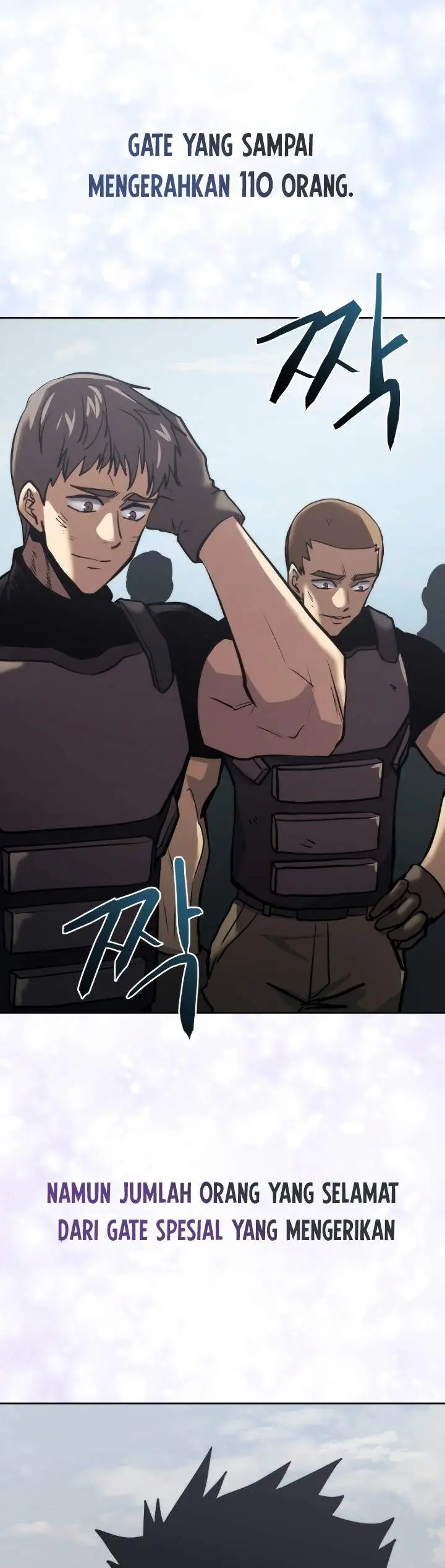 image-komik-player-from-today-onwards-chapter-23-37/60