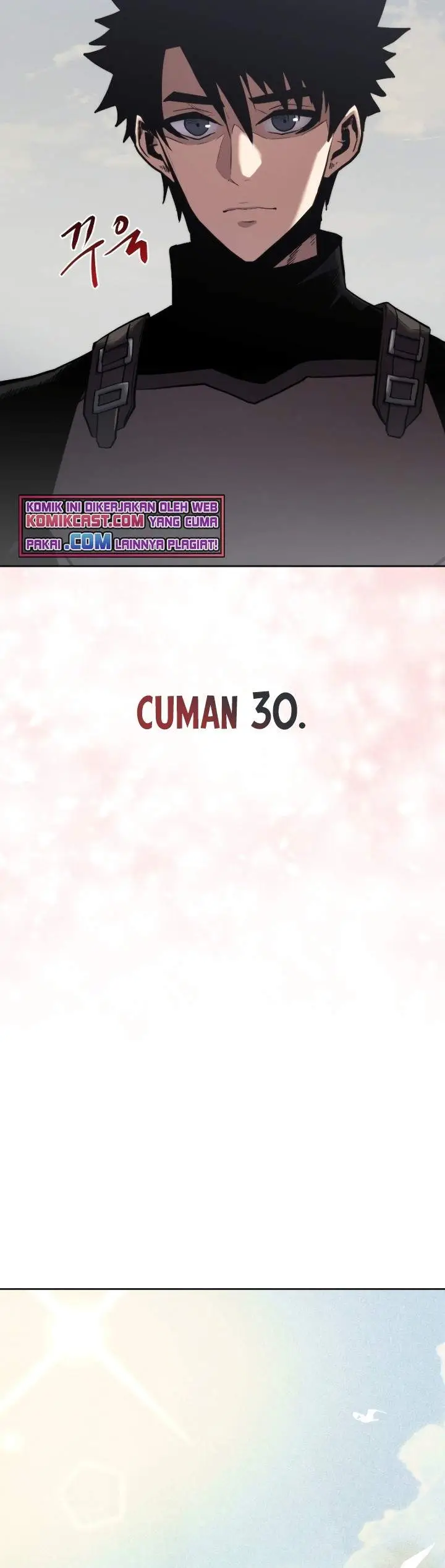 image-komik-player-from-today-onwards-chapter-23-38/60