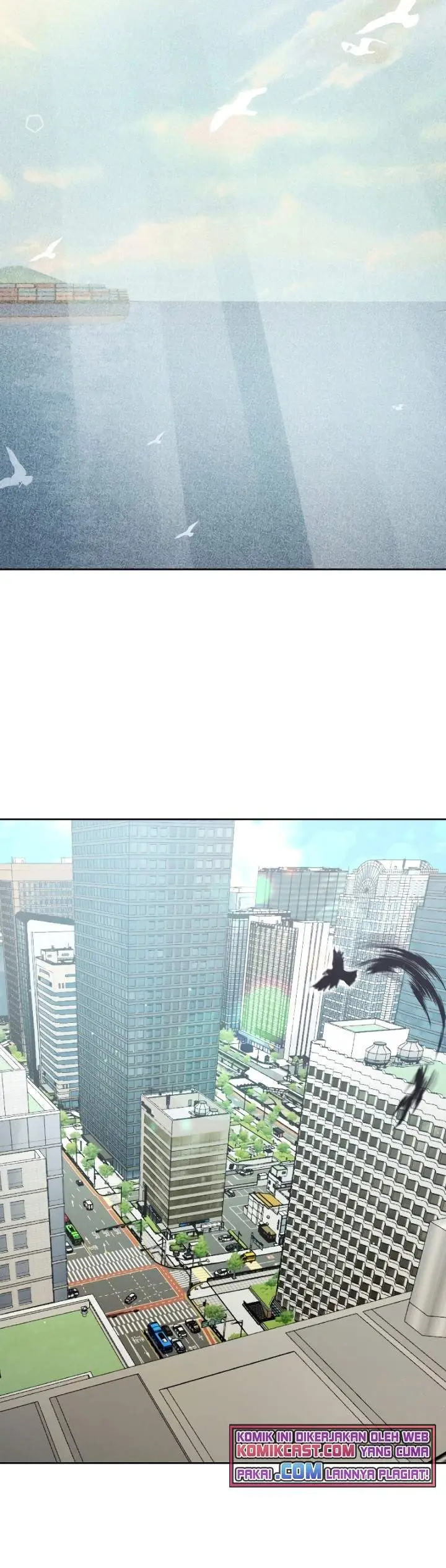 image-komik-player-from-today-onwards-chapter-23-39/60