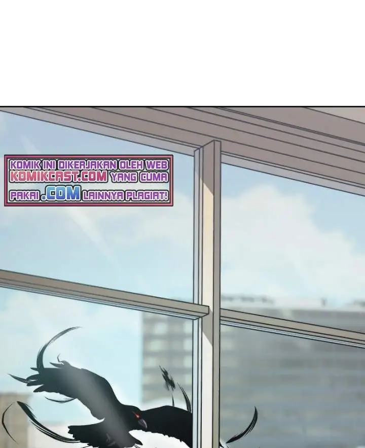 image-komik-player-from-today-onwards-chapter-23-40/60