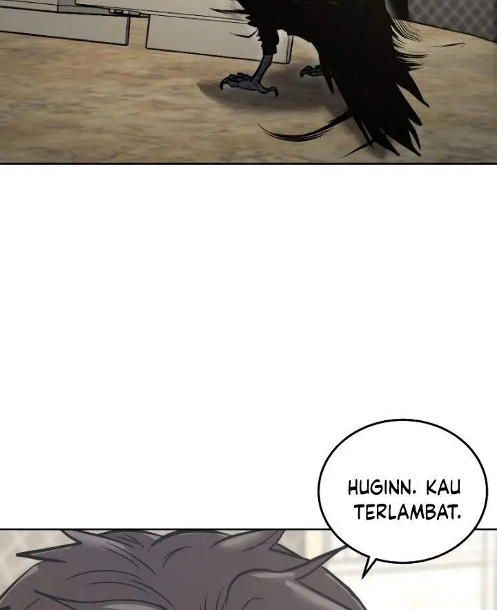 image-komik-player-from-today-onwards-chapter-23-43/60
