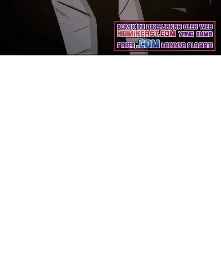 image-komik-player-from-today-onwards-chapter-23-45/60