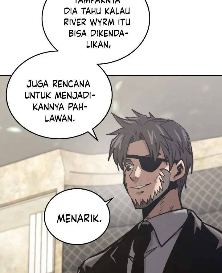 image-komik-player-from-today-onwards-chapter-23-47/60