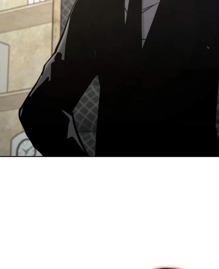 image-komik-player-from-today-onwards-chapter-23-48/60