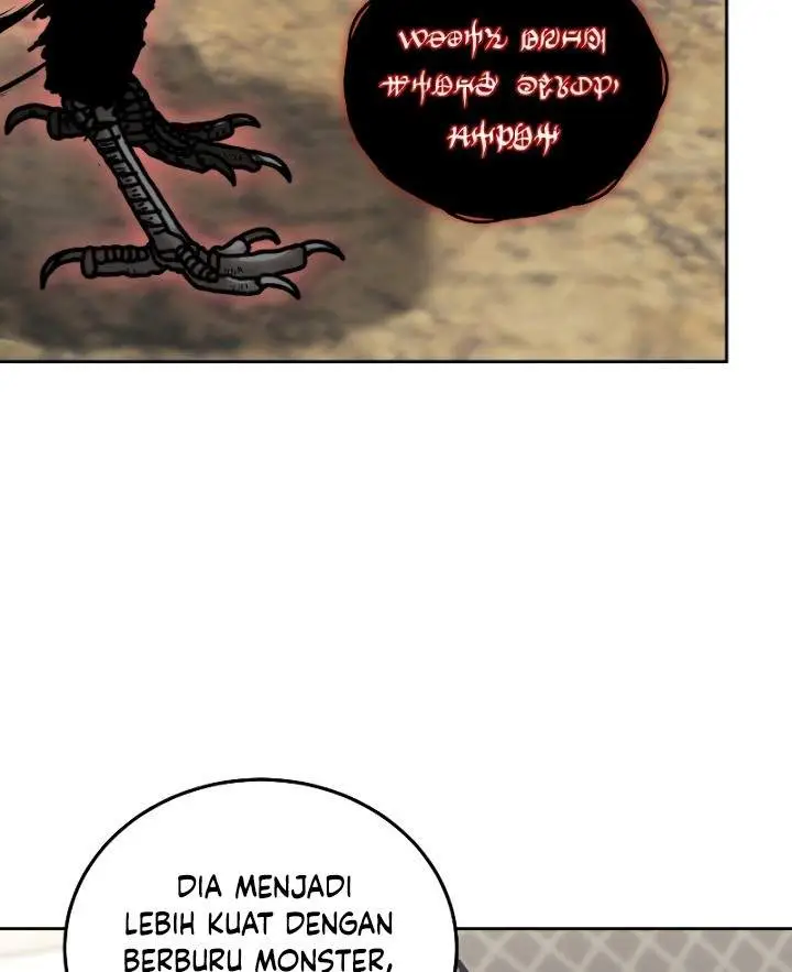 image-komik-player-from-today-onwards-chapter-23-50/60