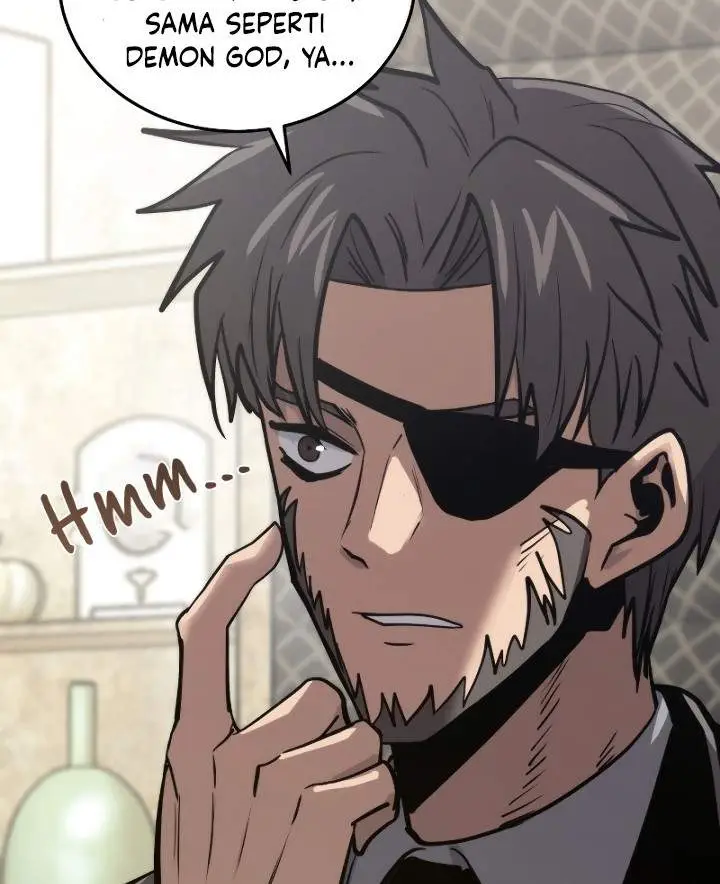 image-komik-player-from-today-onwards-chapter-23-51/60