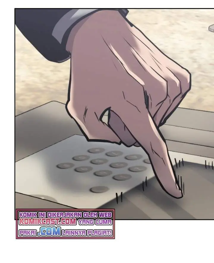 image-komik-player-from-today-onwards-chapter-23-53/60