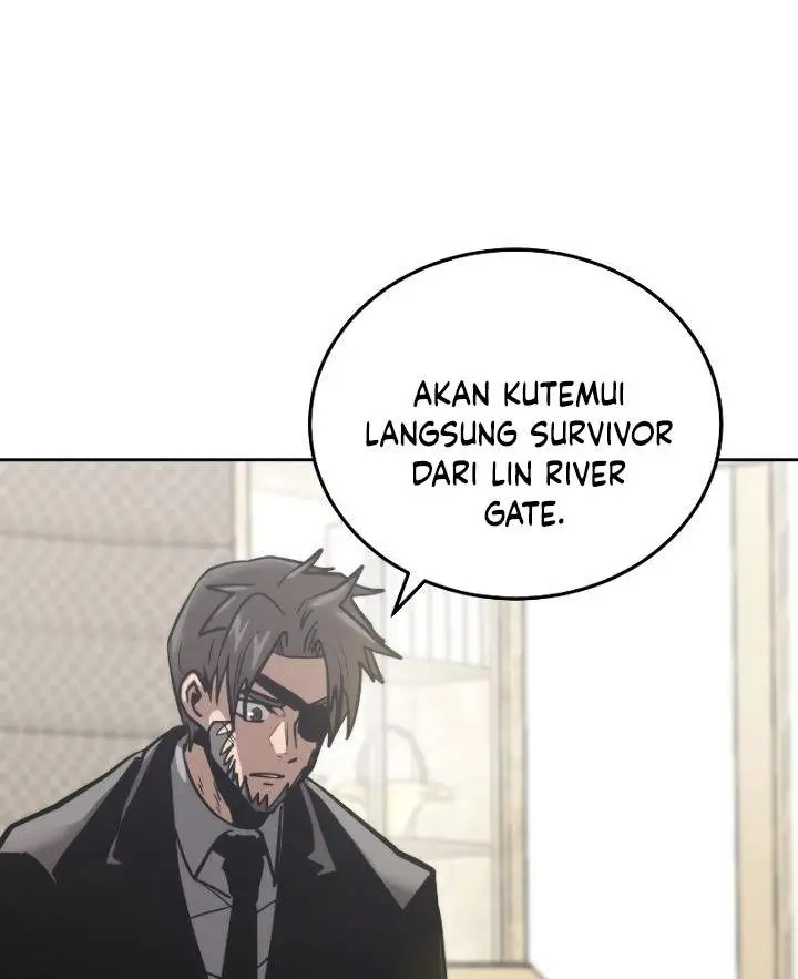 image-komik-player-from-today-onwards-chapter-23-54/60