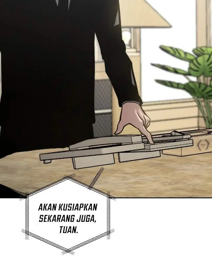 image-komik-player-from-today-onwards-chapter-23-55/60