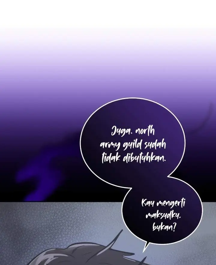 image-komik-player-from-today-onwards-chapter-23-56/60