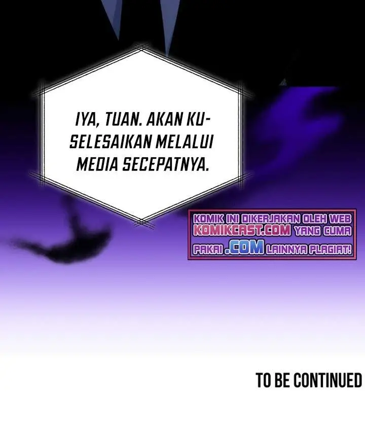 image-komik-player-from-today-onwards-chapter-23-58/60