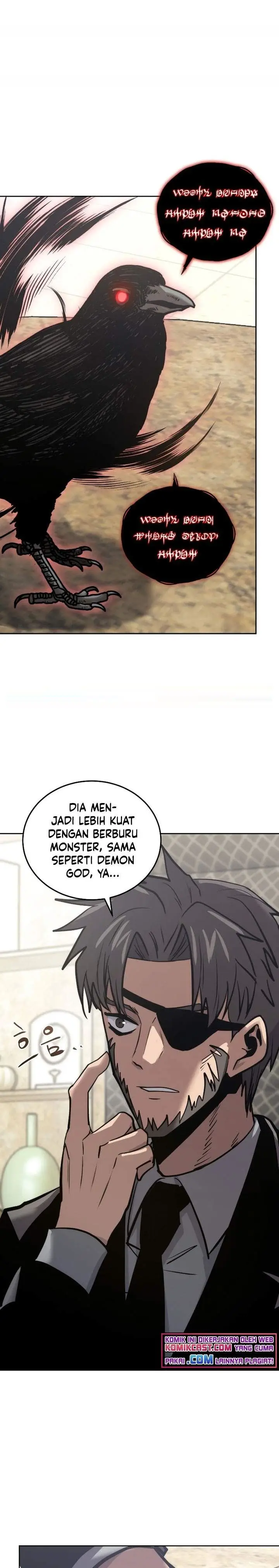 image-komik-player-from-today-onwards-chapter-24-0/35