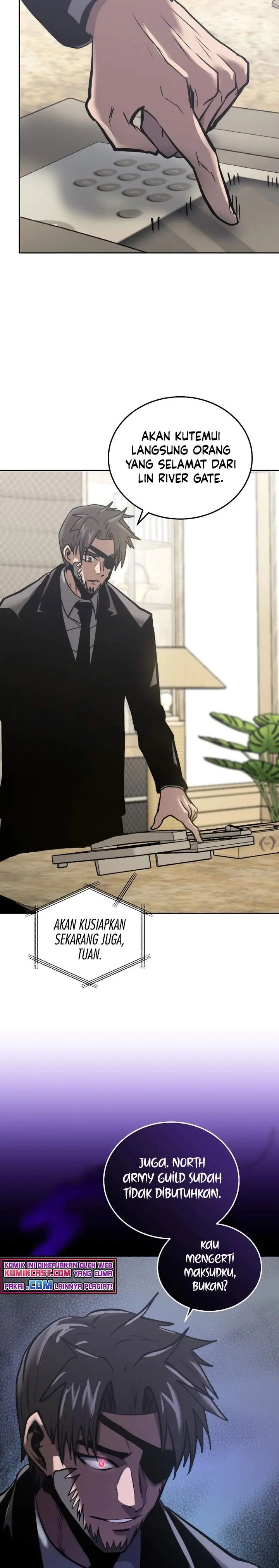image-komik-player-from-today-onwards-chapter-24-1/35