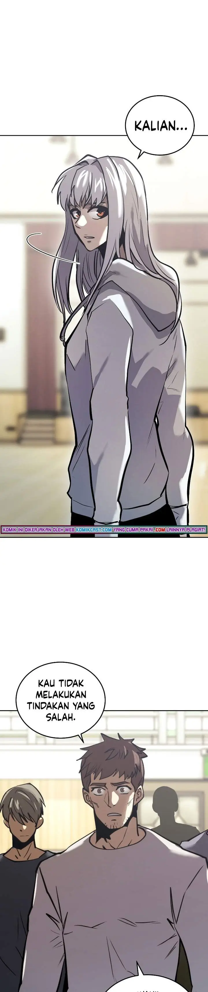image-komik-player-from-today-onwards-chapter-24-6/35