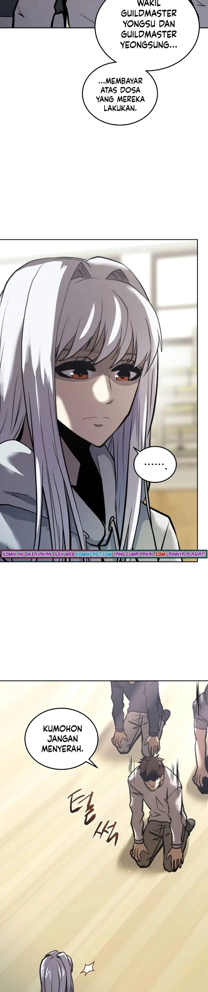 image-komik-player-from-today-onwards-chapter-24-7/35