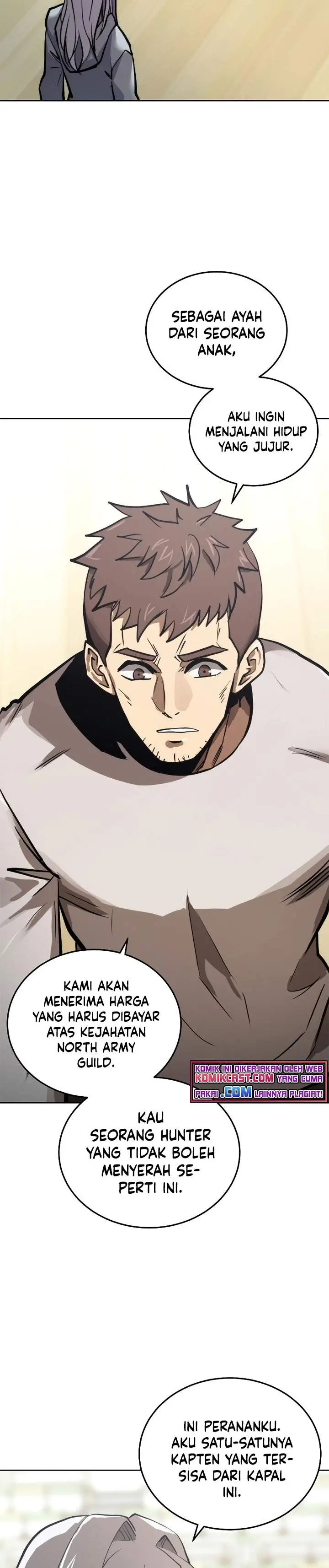 image-komik-player-from-today-onwards-chapter-24-8/35