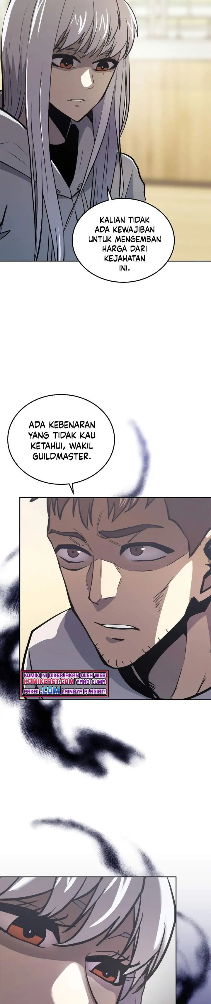image-komik-player-from-today-onwards-chapter-24-9/35