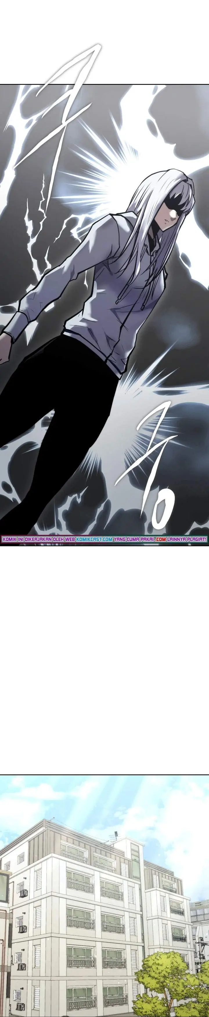 image-komik-player-from-today-onwards-chapter-24-11/35