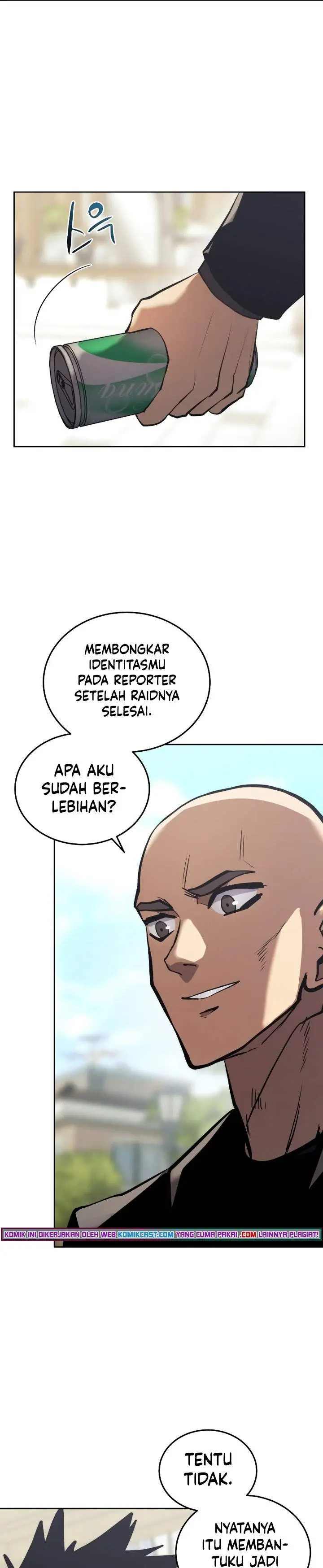 image-komik-player-from-today-onwards-chapter-24-12/35