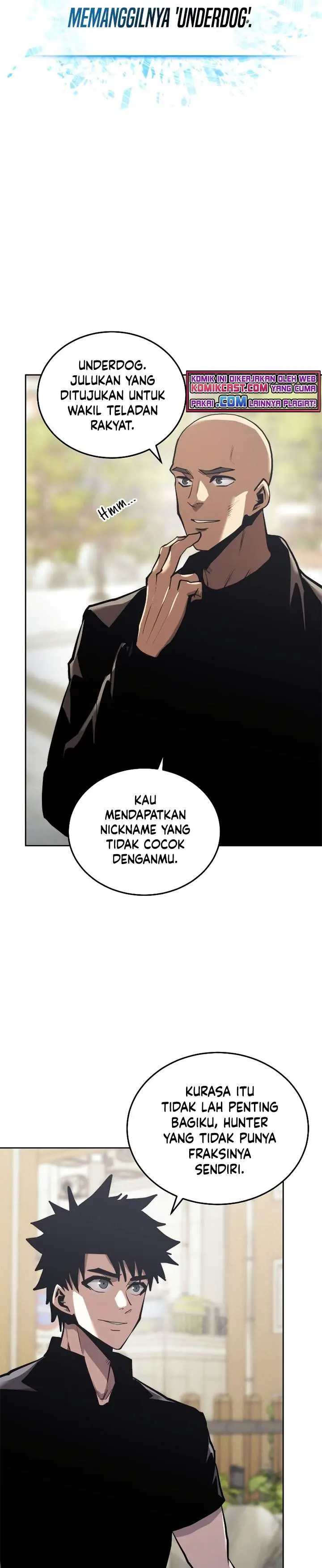 image-komik-player-from-today-onwards-chapter-24-15/35