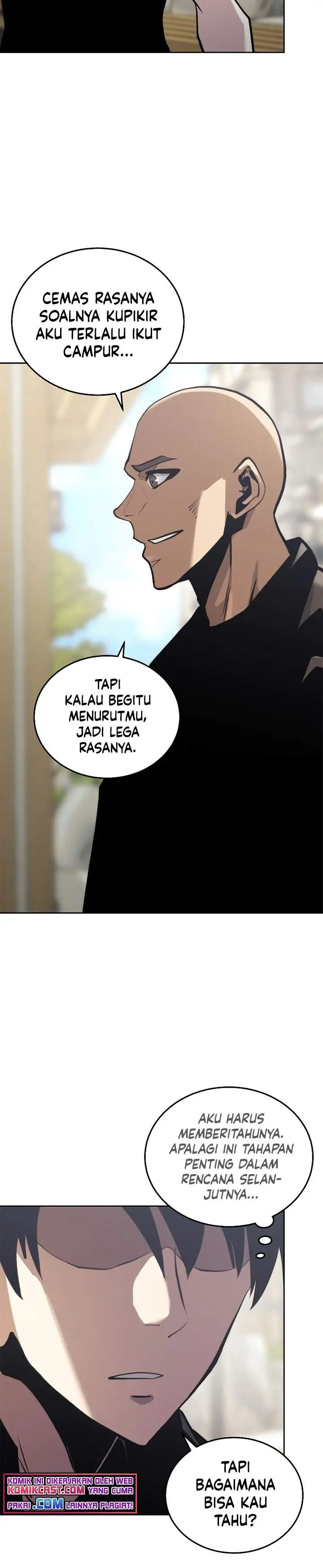 image-komik-player-from-today-onwards-chapter-24-16/35