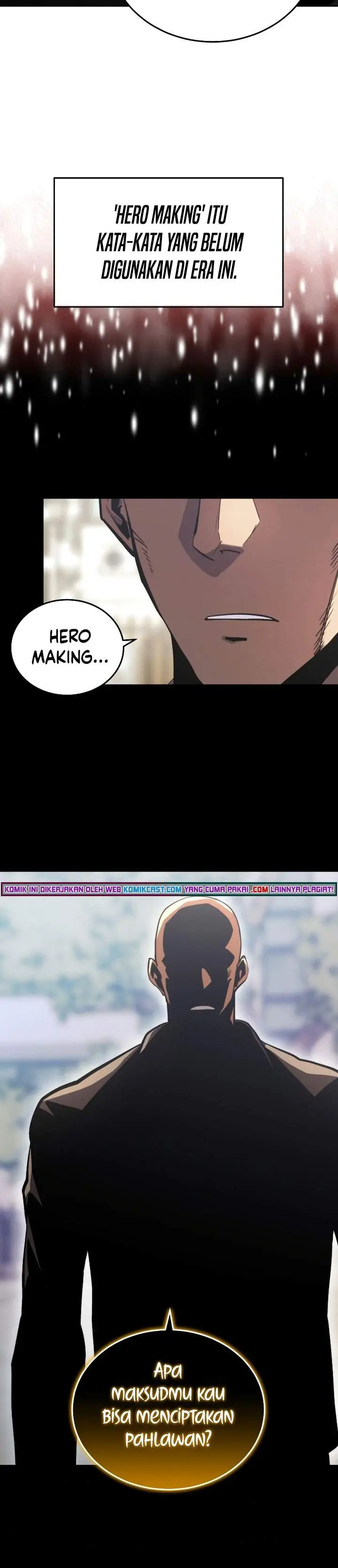 image-komik-player-from-today-onwards-chapter-24-18/35