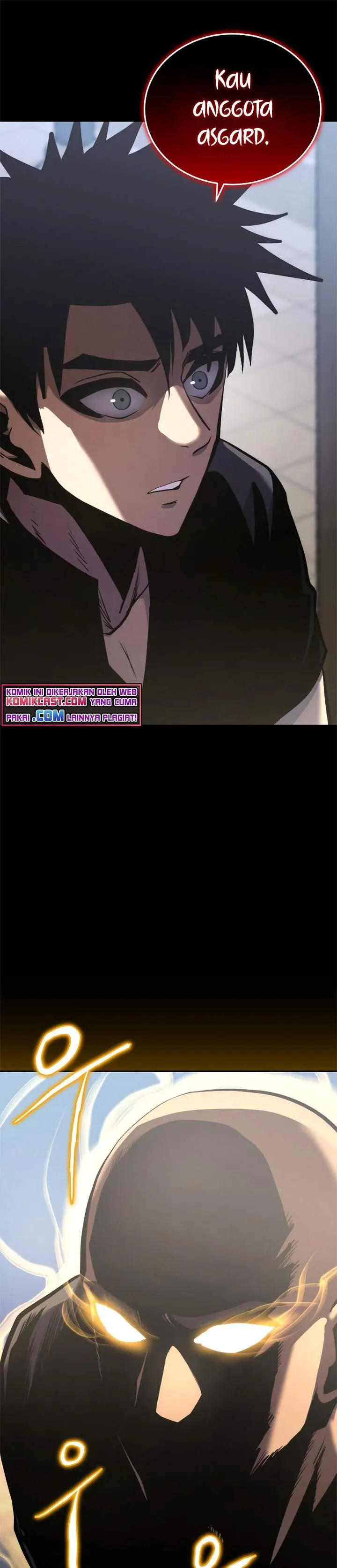 image-komik-player-from-today-onwards-chapter-24-20/35