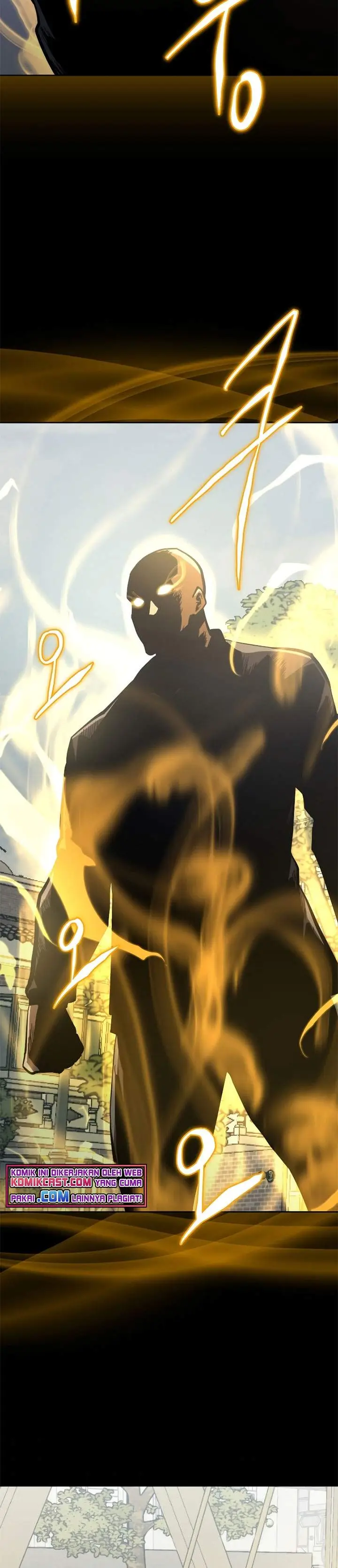 image-komik-player-from-today-onwards-chapter-24-21/35