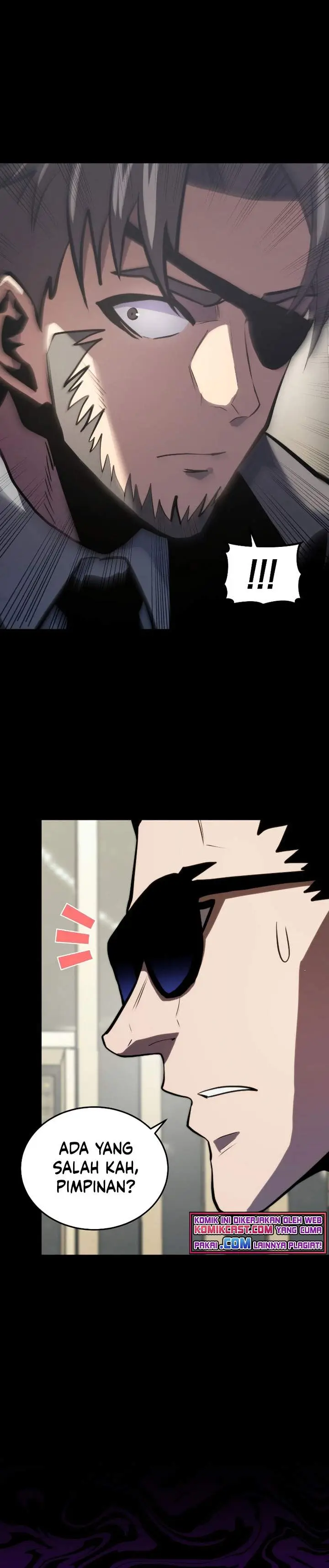 image-komik-player-from-today-onwards-chapter-24-23/35