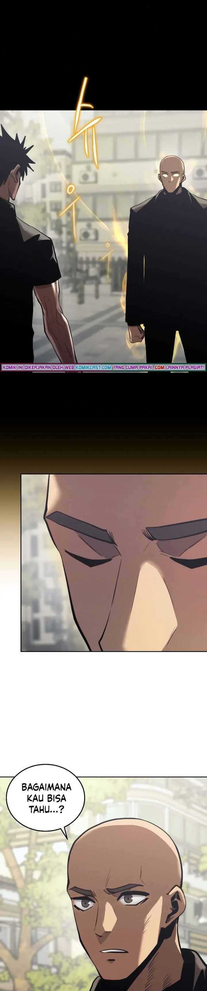 image-komik-player-from-today-onwards-chapter-24-25/35