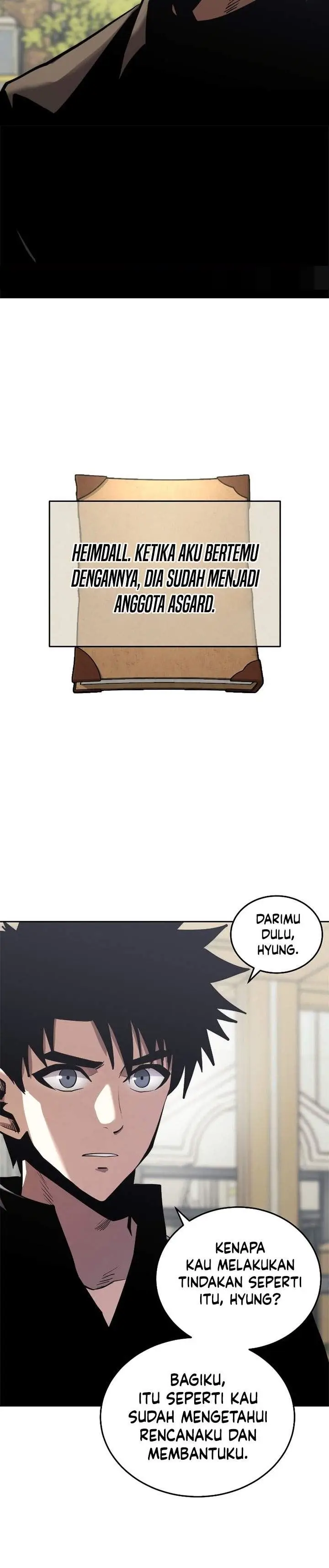 image-komik-player-from-today-onwards-chapter-24-26/35