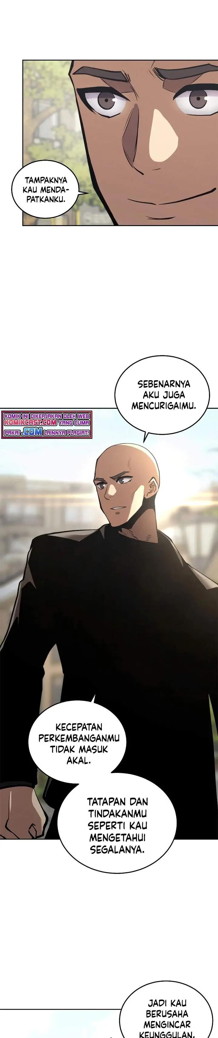 image-komik-player-from-today-onwards-chapter-24-27/35