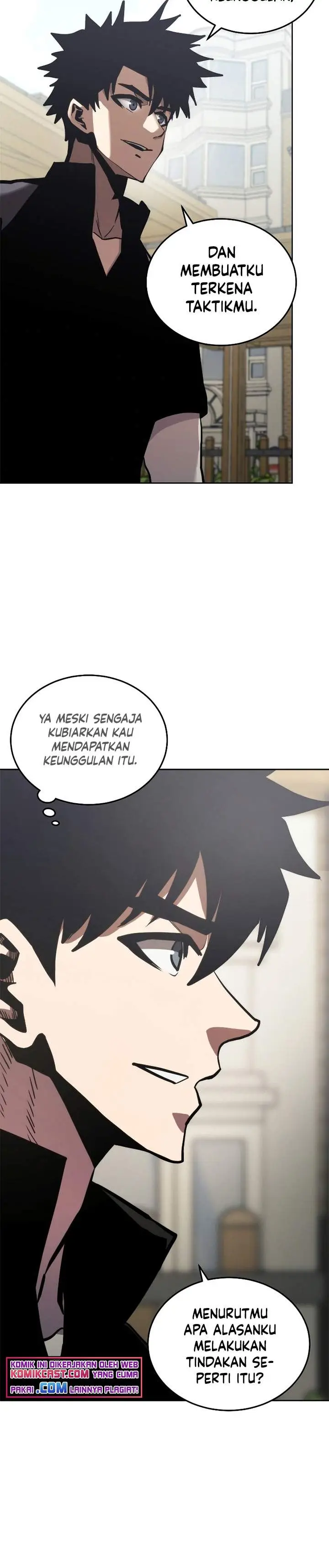 image-komik-player-from-today-onwards-chapter-24-28/35