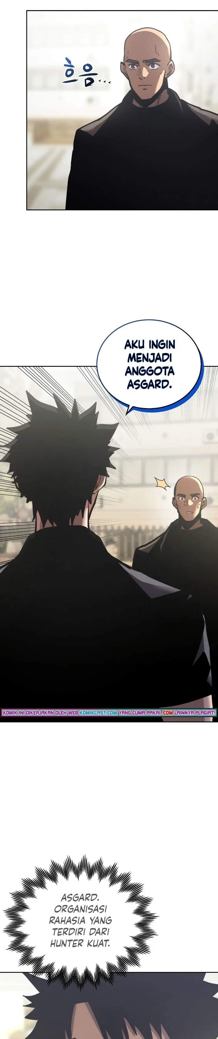 image-komik-player-from-today-onwards-chapter-24-29/35