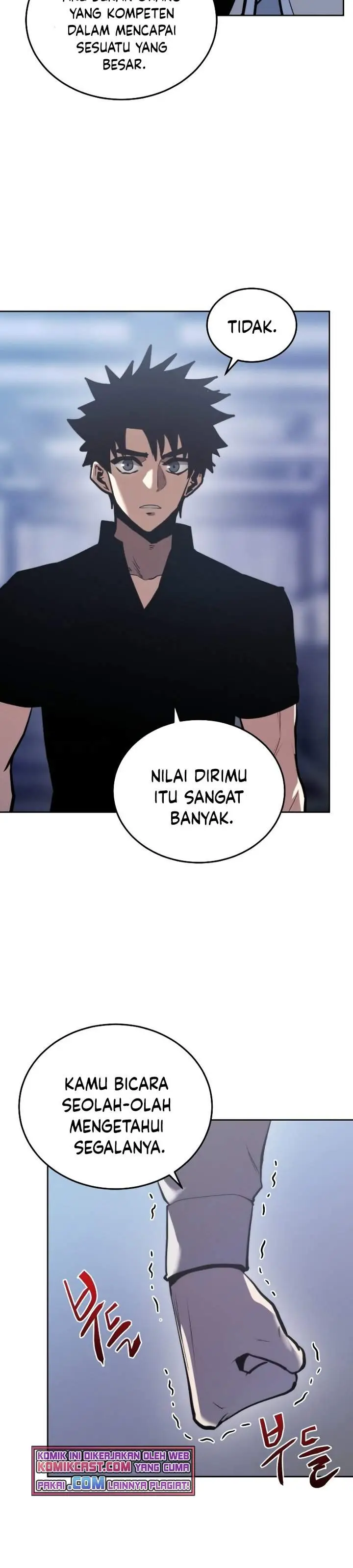 image-komik-player-from-today-onwards-chapter-25-1/42