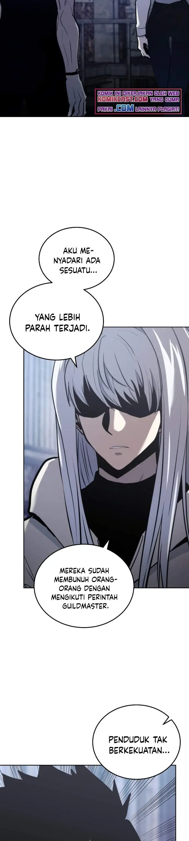 image-komik-player-from-today-onwards-chapter-25-4/42
