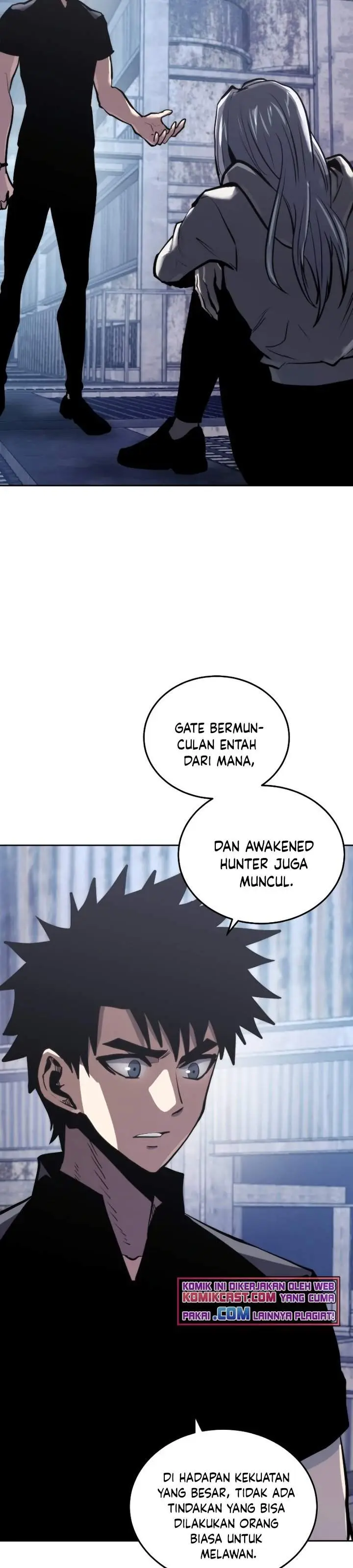 image-komik-player-from-today-onwards-chapter-25-8/42
