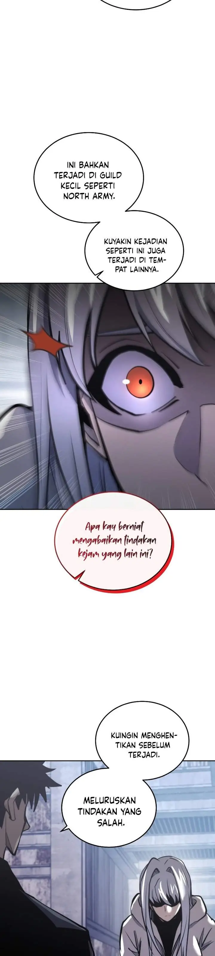 image-komik-player-from-today-onwards-chapter-25-9/42